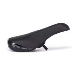 ECLAT BIOS Pivotal Mid Seat, Performance Black